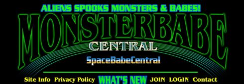 Monsterbabecentral.com-SiteRip