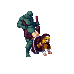 &#12456;&#12525;&#12489;&#12483;&#12488; #003 &#12458;&#12540;&#12463;&#36899;&#32154;&#38598;&#22243;&#12524;&#12452;&#12503;&#20107;&#20214;&#37682;