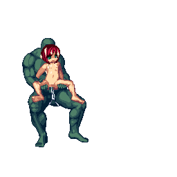 &#12456;&#12525;&#12489;&#12483;&#12488; #003 &#12458;&#12540;&#12463;&#36899;&#32154;&#38598;&#22243;&#12524;&#12452;&#12503;&#20107;&#20214;&#37682;