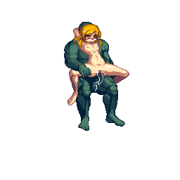 &#12456;&#12525;&#12489;&#12483;&#12488; #003 &#12458;&#12540;&#12463;&#36899;&#32154;&#38598;&#22243;&#12524;&#12452;&#12503;&#20107;&#20214;&#37682;