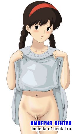 Рисунки по мотивам аниме "Небесный замок лапута"