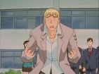 Крутой учитель Онидзука / GTO: Great Teacher Onizuka (1999) DVDRip