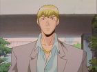 Крутой учитель Онидзука / GTO: Great Teacher Onizuka (1999) DVDRip