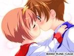 Shippo no Kimoch Shippo no Kimoch