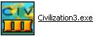 Civilization III / Цивилизация -&#921;&#921;&#921; (2001) (FIRAXIS Games)