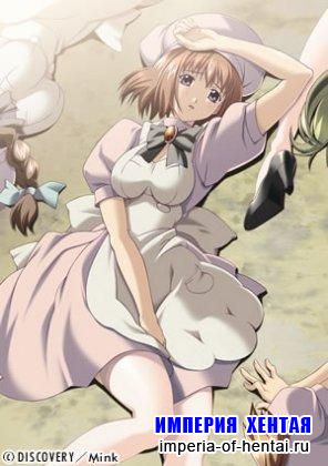 A Time To Screw Vol.1-2