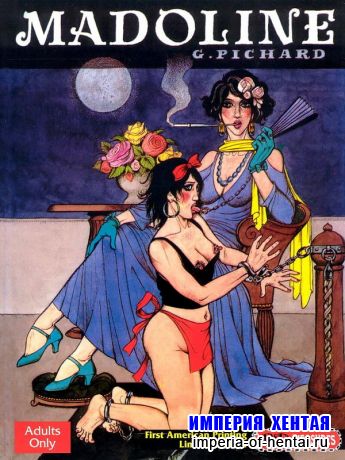 Madoline