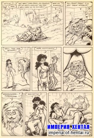  cherry 1-22+bonus+cherrys jubilee 1-4 