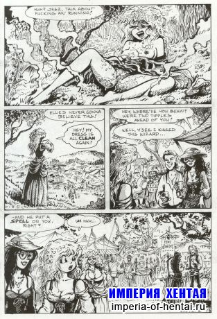  cherry 1-22+bonus+cherrys jubilee 1-4 