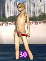 [RIP] Художник Viper Vol.21 - Vol.44 / lolicon /