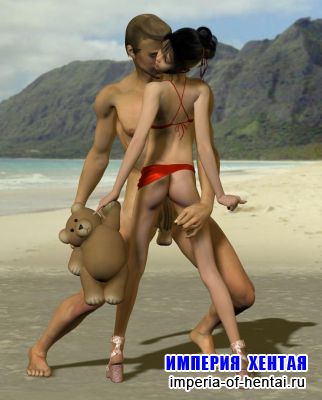 Художник Viper Vol.4 / lolicon /