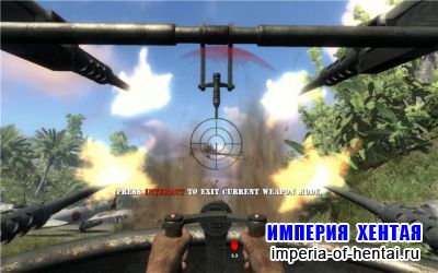 History Сhannel: От Перл-Харбора до Иводзимы (2009/RUS/Repack)