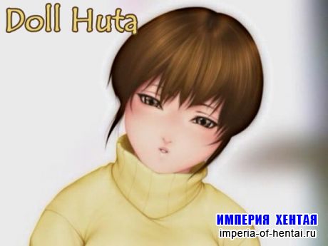 Doll Huta