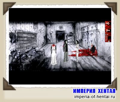 DOWNFALL: История в стиле хоррор (2010/RUS/FULL/Repack/Акелла)