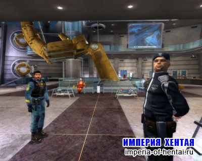 Исход с Земли (2008/RUS/Repack)