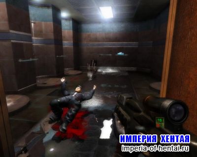 Исход с Земли (2008/RUS/Repack)