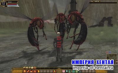 Craft Of Gods / Ремесло Богов (2010/RUS)