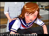 &#12362;&#12414;&#12360;&#12398;&#12418;&#12398;&#12399;&#20474;&#12398;&#12418;&#12398;&#12304;&#22985;&#12305;