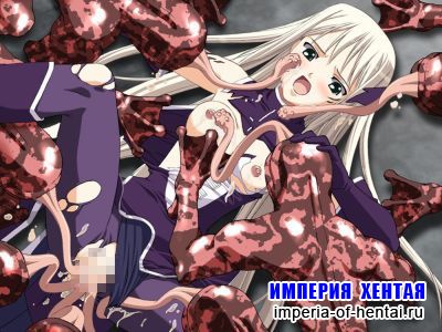 Assault Angel Cannon 2420 (Rasen)