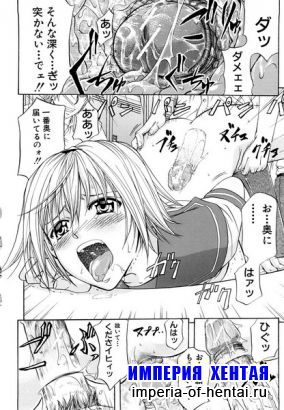 [Kikushi Monji] Analist