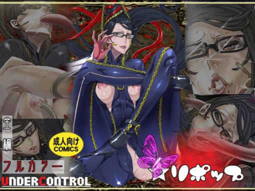 &#9734;&#12522;&#12509;&#12483;&#12503;