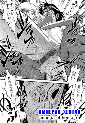 [Yori Umush] R-kyoudai