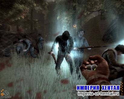 Darkest of Days. Самый чёрный день (2010/RUS/Repack/Акелла)