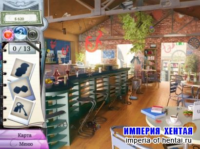 Опасные связи или смерть супермодели (2010/RUS)