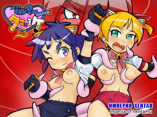 &#12502;&#12523;&#12510;&#12540;&#12456;&#12531;&#12472;&#12455;&#12523;&#12479;&#12510;&&#12511;&#12465;3