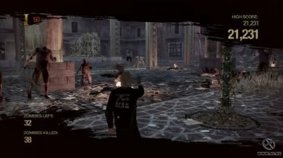 Saints Row 2 (2009/RUS/ENG/Repack)