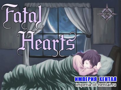 Fatal Hearts