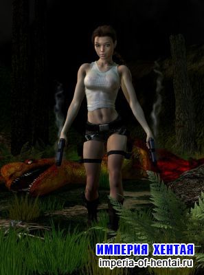 Pictures-Fantasies-02