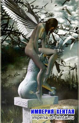 Pictures-Fantasies-03