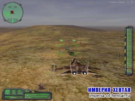 Death Strike: Силовое решение (2007/RUS)