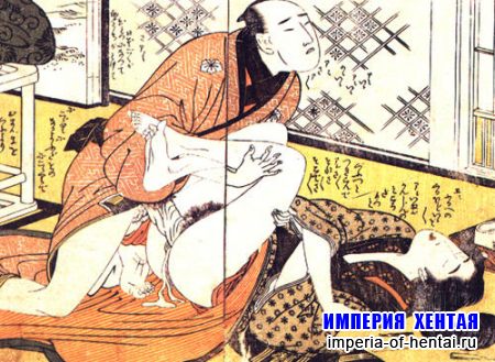 Classics - Vintage Japanese Art