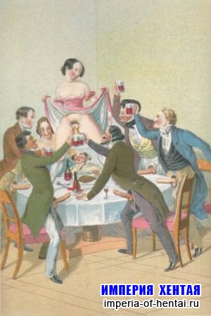 Classic - Peter Fendi