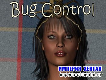 Bug Control