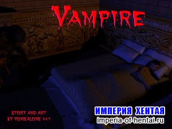 Vampire