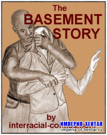 Basement story