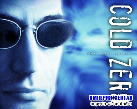Cold Zero: Финальный отсчет (2003/RUS/RePack)