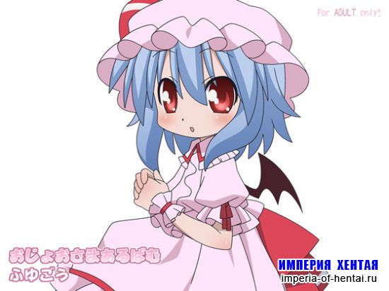 &#12362;&#12376;&#12423;&#12362;&#12373;&#12414;&#12354;&#12427;&#12400;&#12416; &#12405;&#12422;&#12372;&#12358;