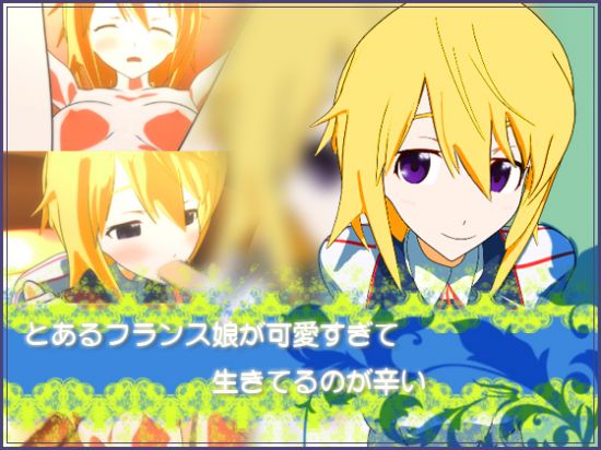 &#12392;&#12354;&#12427;&#12501;&#12521;&#12531;&#12473;&#23064;&#12364;&#21487;&#24859;&#12377;&#12366;&#12390;&#29983;&#12365;&#12390;&#12427;&#12398;&#12364;&#36763;&#12356;