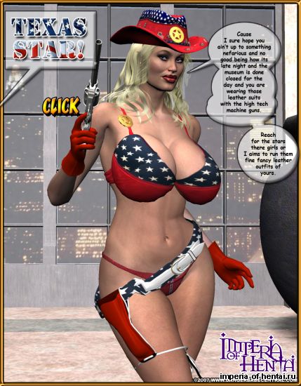 AllSuperHeroineCentral SiteRip