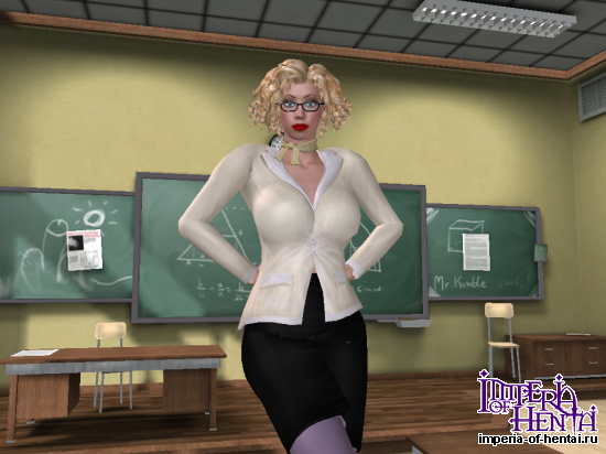 Straight- fucking shota