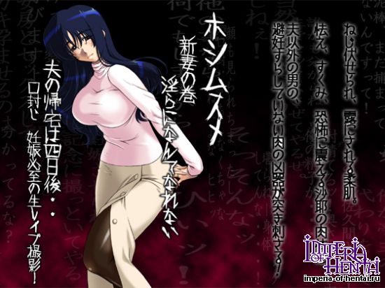 &#12501;&#12523;&#12459;&#12521;&#12540;18&#31105;&#12467;&#12511;&#12483;&#12463; &#12302;&#12507;&#12471;&#12512;&#12473;&#12513;&#12303;