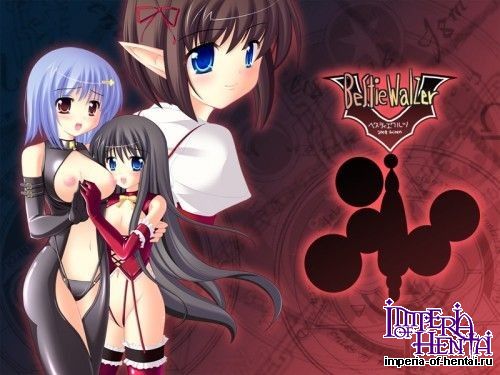 The collection of works by studio Defutuya (Suiren) [full to September 2011]