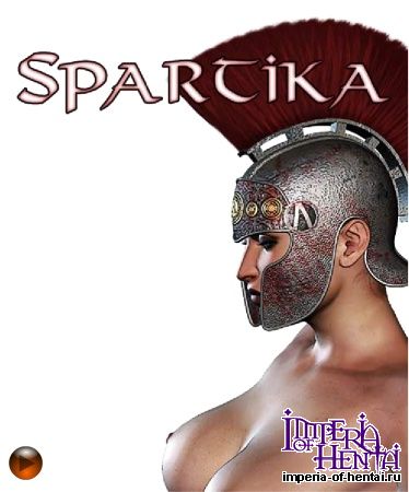 Spartika