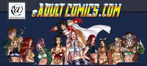 Eadultcomics.com-SiteRip