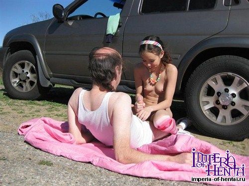 Amai Liu - Teen Hit And Cum Amai Liu - Teen Hit And Cum