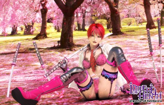 TemptationOfRashin Site Rip